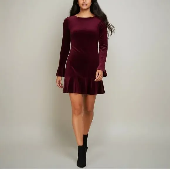 Jcpenney 2025 Jcpenney Purple Dresses Jcpenney Purple Lace Dress Purple Homecoming Dress Jcpenney Prom Jcpenney 2025 Jcpenney Purple Dresses Jcpenney Purple Lace Dress Purple Homecoming Dress Jcpenney Prom